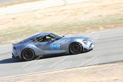 media/Feb-11-2023-Speed Ventures (Sat) [[03d768e39e]]/4-Yellow/session 3 turn 9/